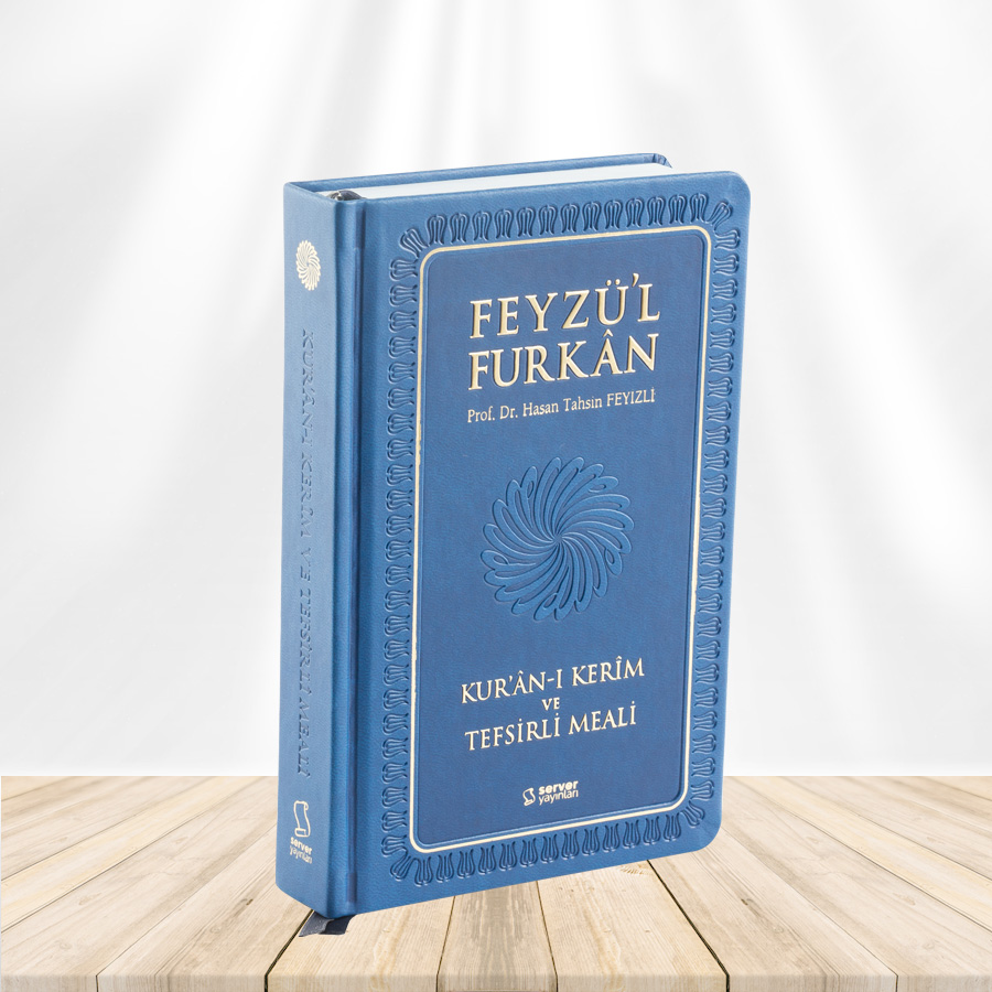 Feyzü’l%20Furkan%20Kur’ân-ı%20Kerîm%20ve%20Tefsirli%20Meali%20(Büyük%20Boy%20-%20Mushaf%20ve%20Meal%20-%20Ciltli)%20