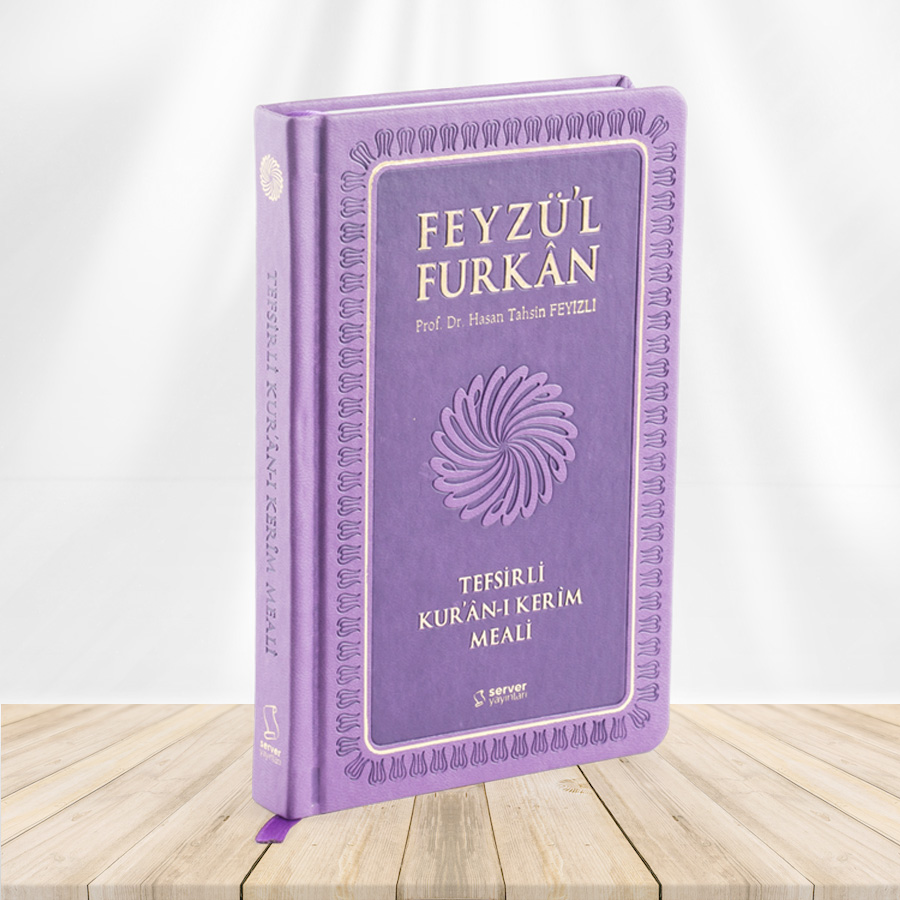 Feyzü’l%20Furkan%20Tefsirli%20Kur’an-ı%20Kerim%20Meali%20(Büyük%20Boy%20-%20Tefsirli%20Meal%20-%20Ciltli)