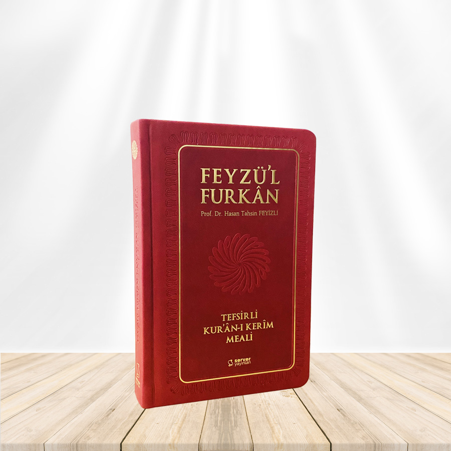 Feyzü’l%20Furkan%20Tefsirli%20Kur’an-ı%20Kerim%20Meali%20(Sempatik%20Cep%20Boy%20-%20Tefsirli%20Meal%20-%20Ciltli)