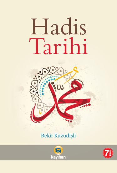 HADİS TARİHİ